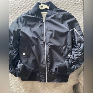 Rachel Roy jacket. Excellent condition. Worn 4x. Size small